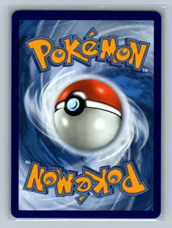Mega Gardevoir ex 159/132 Ultra Rare Mega Evolution NM takuyoa Free Shipping - Image 2