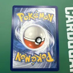 Pokemon Pikachu TCG VMAX Vivid Voltage 044/185 Regular Ultra Rare Card NM - Image 2