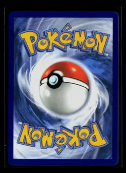 Pokemon 2025 Meganium Mega Evolution Promos Stamped • 001 Holofoil - Image 2