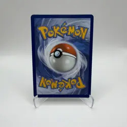 🔥Mega Greninja ex SIR 116 Chaos Rising Special Illustration Rare Pokemon TCG - Image 2