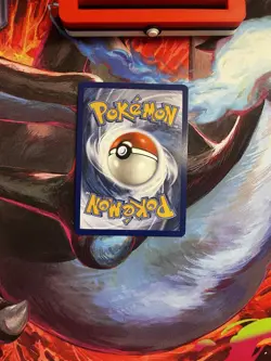 Pikachu 001/025 Pokemon 25th Anniversary Promo Holo Basic 70 HP English 2021 - Image 3
