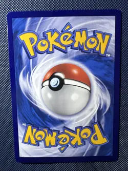 Pokemon TCG Eevee 0407/07 Chinese Gem Pack Vol. 4 CBB4C Rare Full Art NM - Image 2