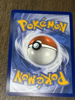Druddigon 151/086 Illustration Rare White Flare Pokemon NM - Image 3