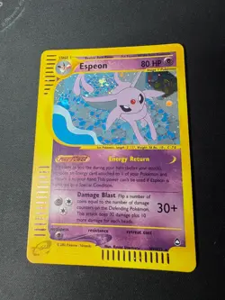 pokemon cards - Image 2