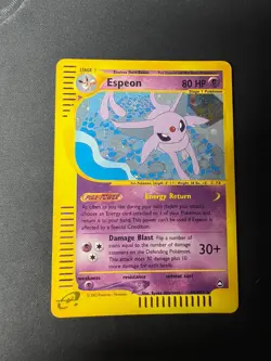 pokemon cards - Image 3