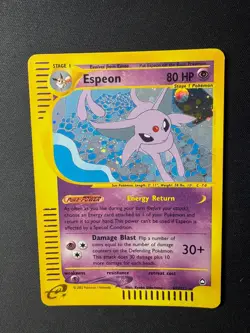 pokemon cards - Image 4