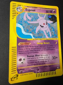 pokemon cards - Image 5