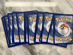 Pokemon Battle Academy Pikachu Lot Of 16 - Image 2