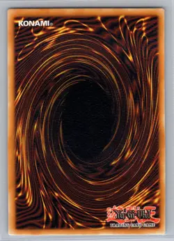 Mementoal Tecuhtlica-Combined Creation (Ulti Rare) RA05-EN029 Yu-Gi-Oh 1st Ed NM - Image 2