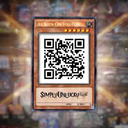 DDD 12 DECK | Deviser King Deus Machinex Headhunt Patent License | YuGiOh🔥 - Image 2