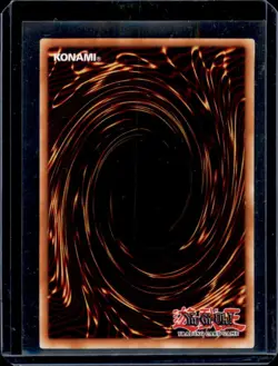 ZOA TFK-001 - THE FALSEBOUND KINGDOM - PRISMATIC RARE - YU-GI-OH *HP* - Image 4