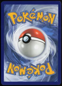Toxtricity 103/094 Illustration Rare Phantasmal Flames Pokemon Holo Near Mint - Image 2
