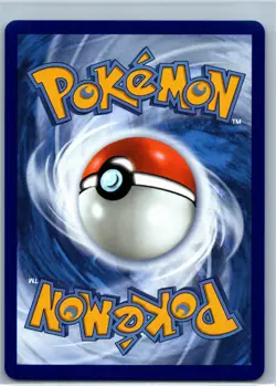 Yanmega ex 206/182 Pokemon Sv10: Destined Rivals Ultra Rare Full Art Near Mint - Image 2