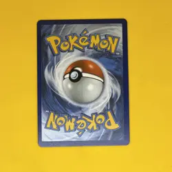 Rayquaza #138 Vivid Voltage Amazing Rare Holo - Image 3