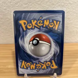 Riolu 010 Me: Mega Evolution Promo Holo - Image 2