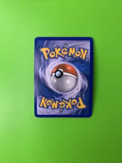 Graveler 37/99 Arceus Reverse Holo Pokemon Card LP+ - Image 2