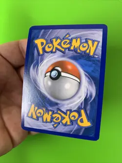 Graveler 37/99 Arceus Reverse Holo Pokemon Card LP+ - Image 5