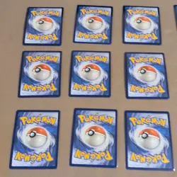 Pokemon TCG Lost Origin/Silver Tempest 15-Card Lot V/VSTAR Cards - Image 2