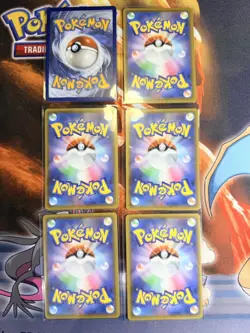 Pokemon Pikachu Card Lot 25th Anniversary English & Japanese V VMAX V-UNION - Image 2