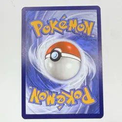 Charizard ex Holo Promo SV: Scarlet & Violet Promo Cards 196 NM - Image 5