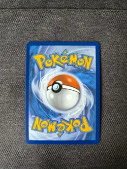 Charizard ex 196 Sv: Scarlet & Violet Promo Cards Holo - Image 2