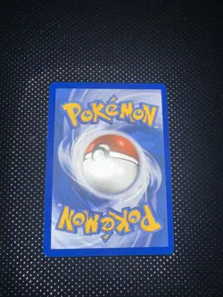 Charizard ex 196 Sv: Scarlet & Violet Promo Cards Holo - Image 2