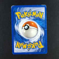 Girafarig 58/144 - Skyridge - Pokemon Card - Image 2