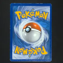 Piplup RC6/RC25 - Legendary Treasures - Pokemon Card - Image 2