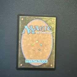 Avacyn, Angel of Hope (Retro Frame) -MTG Innistrad Remastered - Image 4