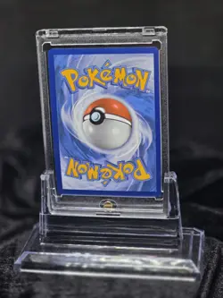 Victini 208 Sv: Scarlet & Violet Promo Cards / Nm - Image 2