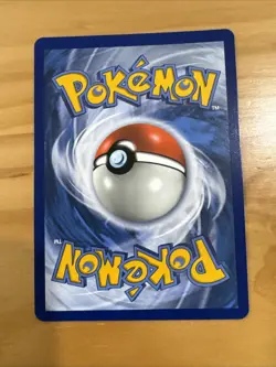 Magneton SV28/SV94 S&M Hidden Fates Shiny Vault Holo Rare 2019 Pokemon TCG Card - Image 2