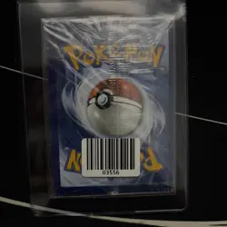 Greninja Star SWSH144 SWSH: Sword & Shield Promo Cards Holo - Image 2