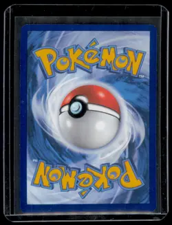Bulbasaur Scarlet & Violet 151 Costco Cosmo Holo Reverse 001/165 NM Pokemon Card - Image 2