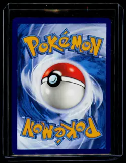 Iron Thorns SVP 098 Scarlet & Violet Promo Black Star Pokemon Card TCG NM - Image 2