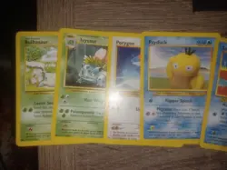 Pokemon TCG Card Lot 30 cards - Image 4