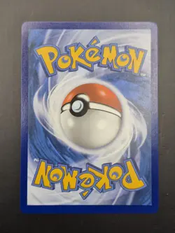 Pokemon TCG Miriam Full Art Trainer Card 238/198 Scarlet Violet - Image 2