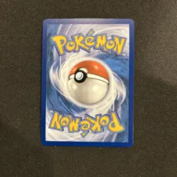 Phanpy NM IR 205/191 SV08 Surging Sparks Pokemon TCG Holo Card - Image 3