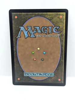 Enduring Vitality - Duskmourn - Enchantment Creature - Rare - Promo - DSK 176 - Image 2