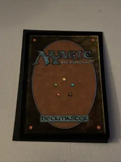 Gwenom Remorseless NM Marvel's Spider-Man Foil Magic The Gathering Mtg Near Mint - Image 2