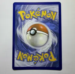 Bouffalant Ex • 162/086 • Ultra Rare • White Flare WHT • NM/M • Pokemon Card - Image 2