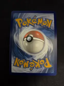 Pokemon TCG 2023 Sv02 Paldea Evolved Tyranitar Holo Rare Card 222/193 - Image 4