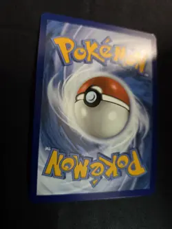Pokemon TCG 2023 Sv02 Paldea Evolved Tyranitar Holo Rare Card 222/193 - Image 5