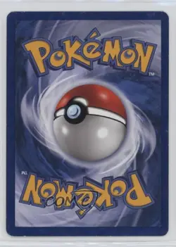 Meowth German 1st Ed. Pokemon Jungle #56 1999 - Image 2