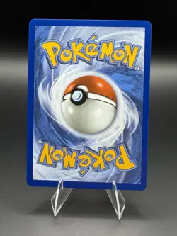 Pokemon TCG Prism Tower 111/086 Journey Together EN Uncommon Reverse Holo - Image 2