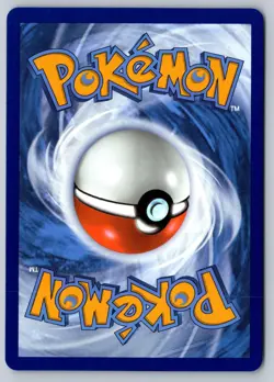 Perrin 209/167 Ultra Rare Twilight Masquerade Pokemon Holo Near Mint - Image 2