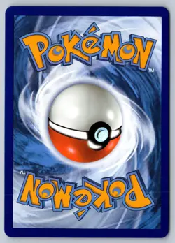 Unown VSTAR 066/195 Holo VSTAR Rare Silver Tempest Pokemon Holo Near Mint - Image 2
