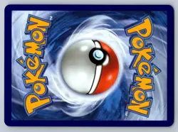 Sacred Ash 115/088 Ultra Rare Perfect Order Pokemon NM - Image 2