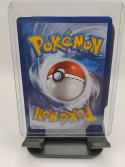Blastoise 2021 Pokemon TCG Celebrations Classic Collection 2/102 Base Set Holo - Image 2