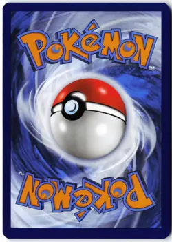 Flygon ex 106/191 Double Rare Surging Sparks Pokemon NM - Image 2