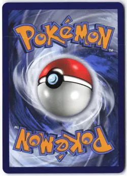 Flying Pikachu V 006/025 Holo V Rare Celebrations Pokemon NM - Image 2